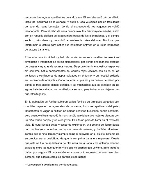 Gabriel García Márquez - Vivir para contarla.pdf - www.moreliain.com