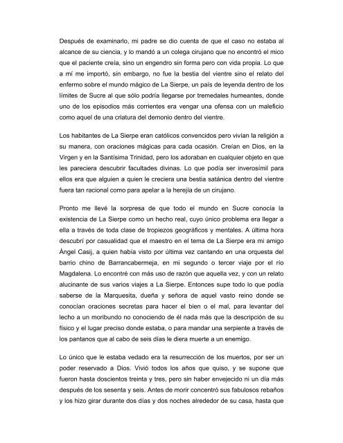 Gabriel García Márquez - Vivir para contarla.pdf - www.moreliain.com