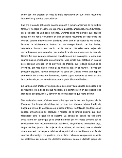 Gabriel García Márquez - Vivir para contarla.pdf - www.moreliain.com