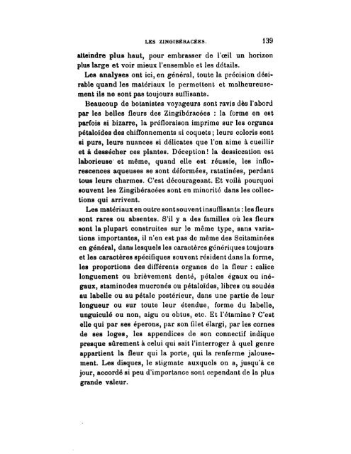 bulletin status et règlement de la société d'histoire naturelle d'autun ...