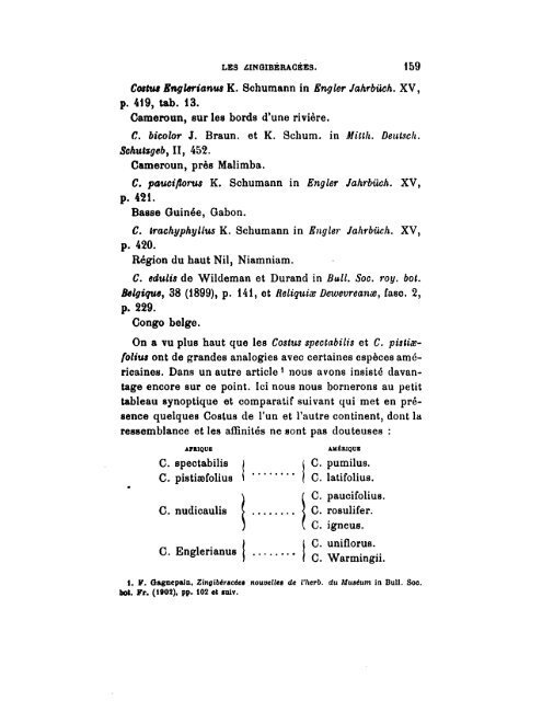 bulletin status et règlement de la société d'histoire naturelle d'autun ...