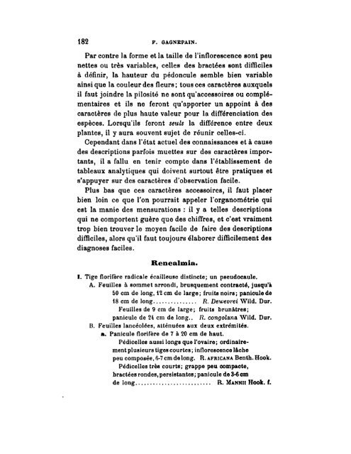 bulletin status et règlement de la société d'histoire naturelle d'autun ...