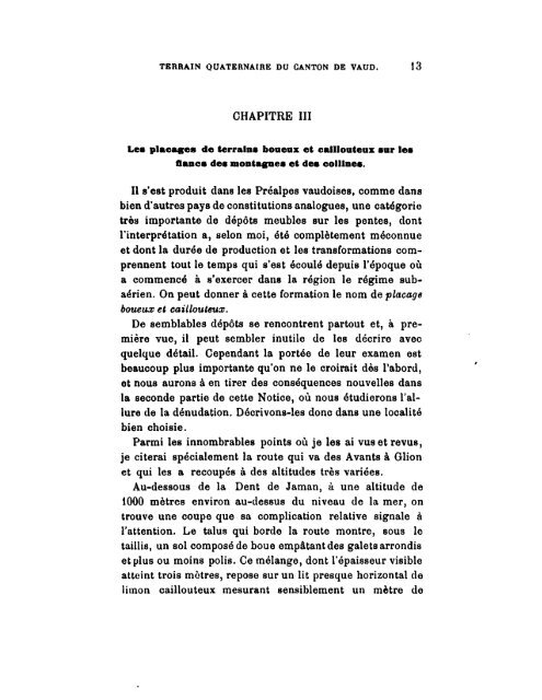 bulletin status et règlement de la société d'histoire naturelle d'autun ...