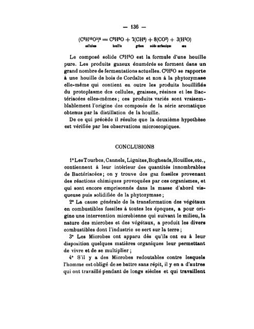 bulletin status et règlement de la société d'histoire naturelle d'autun ...