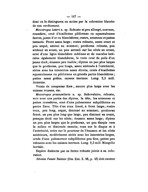 bulletin status et règlement de la société d'histoire naturelle d'autun ...