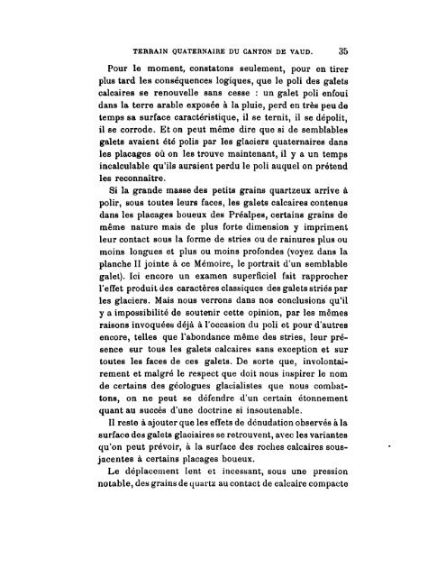 bulletin status et règlement de la société d'histoire naturelle d'autun ...