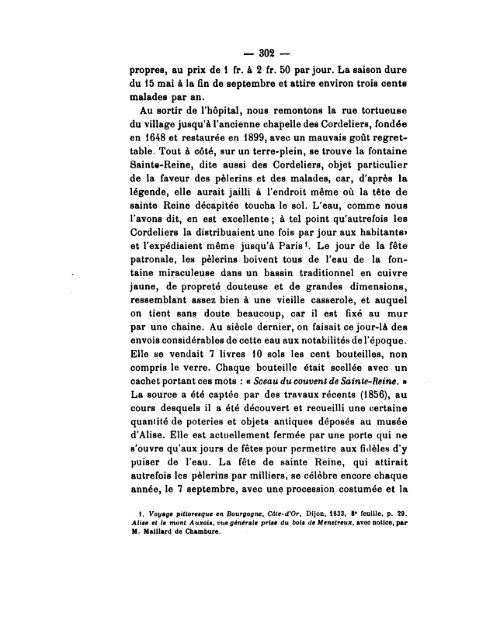 bulletin status et règlement de la société d'histoire naturelle d'autun ...