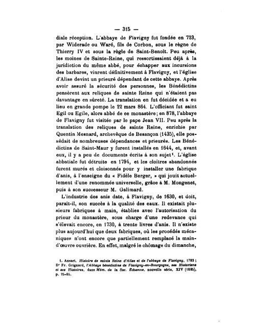 bulletin status et règlement de la société d'histoire naturelle d'autun ...