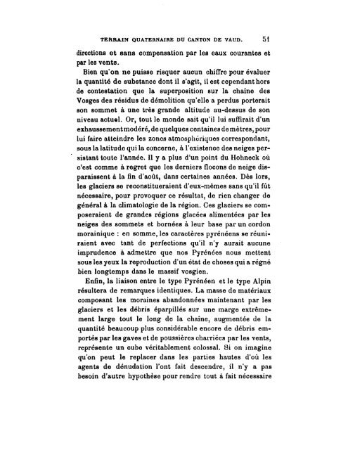 bulletin status et règlement de la société d'histoire naturelle d'autun ...