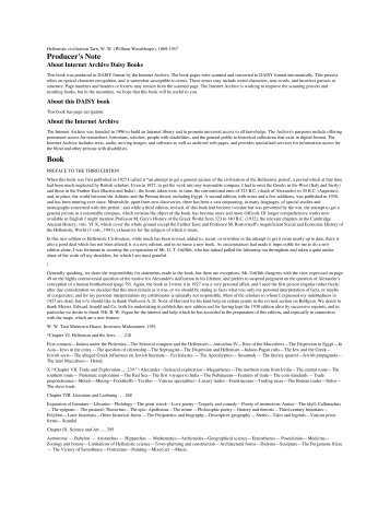 hymn to hermes essay