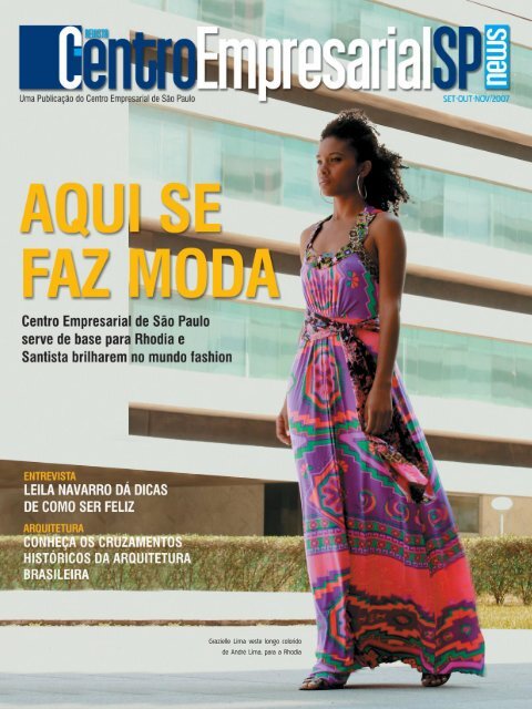 COMO USAR: xadrez no look do dia - Pompéia Fashion Club