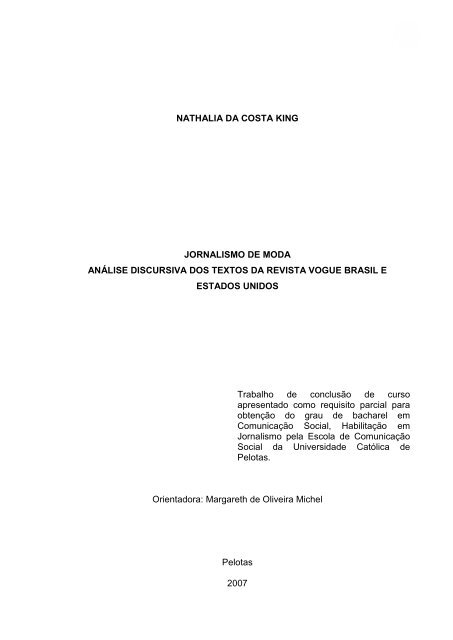 Vector Cavalo Realista Brinquedo Com Cauda Preta E Cabeça De Crina