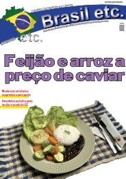 Continua - Revista Brasil Etc