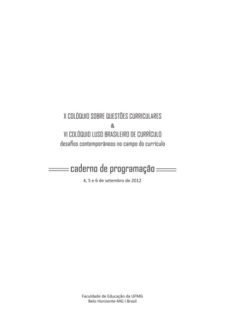 JAQUELINA SOUZA GOULART - Centro Universitário de Belo Horizonte - Belo  Horizonte, Minas Gerais, Brasil