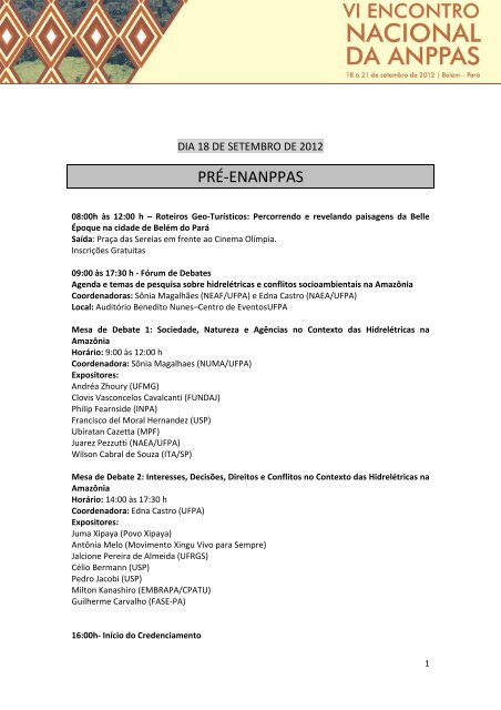 PDF) China em transformação : dimensões econômicas e geopolíticas do  desenvolvimento  Marcos Antonio Macedo Cintra, Eduardo Costa Pinto,  Isabela Nogueira de Morais, and Edison Benedito Silva Filho 