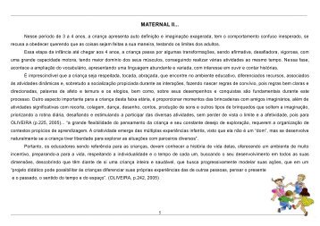 Caderno Pedagógico Parte II.pdf - Fazenda Rio Grande