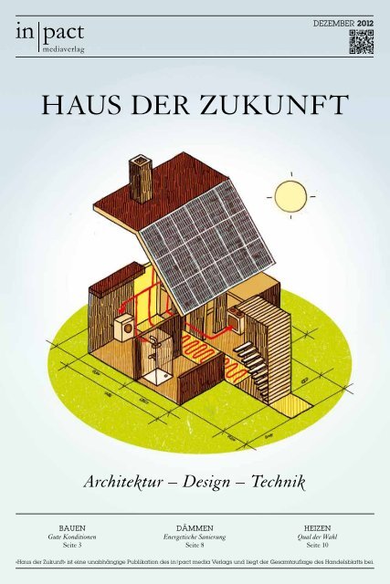 Haus Der Zukunft Hansen Innenarchitektur Materialberatung