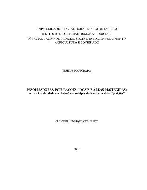 PDF) A PLURALIDADE HERMENÊUTICA COMO INDICATIVO ETICO NO HORIZONTE DA MORAL  FUNDAMENTAL (capítulo de livro)