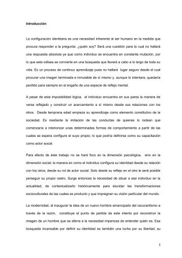 descargar en PDF - Universidad de Palermo