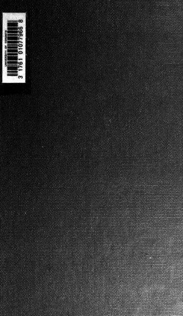 BLESS n°70 slit cushion-