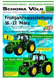 klicken für unseren Flyer zur Josefi-Ausstellung