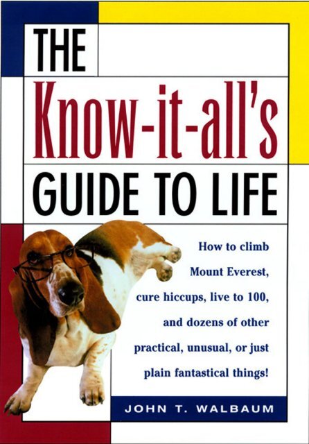 READING ARRIC INN IRS arrior cats live by a code that guides them through  life. The Reading Warriors Code will guide you through your Summer Reading  Challenge. Wartior cats defend their Clan