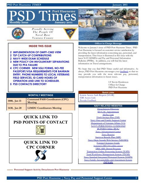 Psd San Diego Id Card Appointments