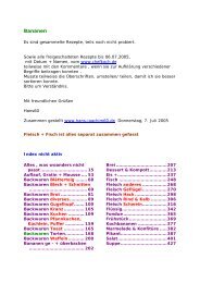 Bananen 123.pdf - Chefkoch.de