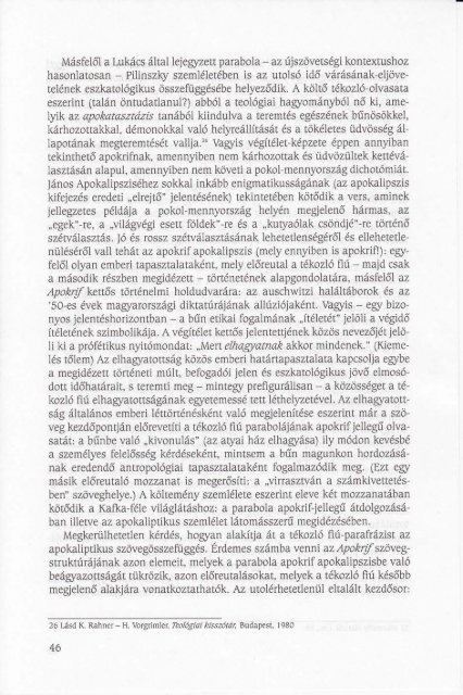 a kötet teljes szövege is elérhető - ME BTK Magyar Nyelv- és ...