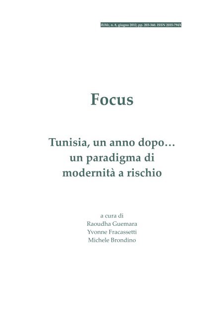 associazione impot di deduzione associazione impot di deduzione