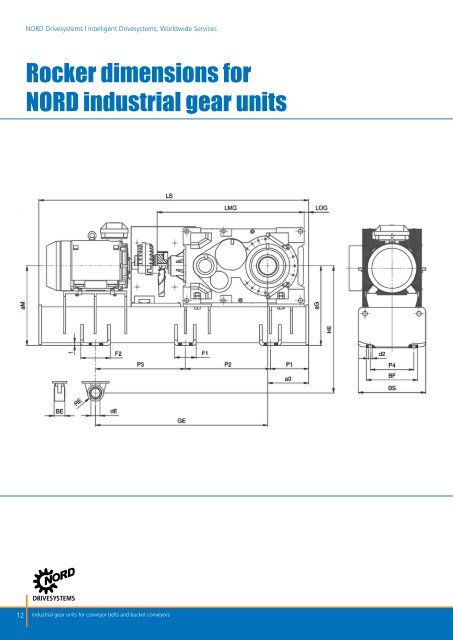 PDF (947 KB) - Nord