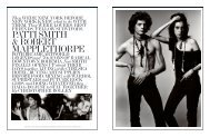 Christopher Doyle: