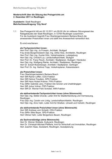 Anlage 1_Protokoll-Mehrfachbeauftragung City-Nord 05.12.2011.pdf