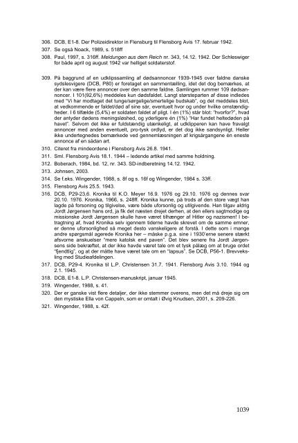 hent som pdf (9 MB) - Studieafdelingen og Arkivet - Dansk ...