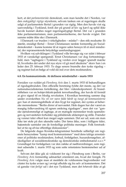 hent som pdf (9 MB) - Studieafdelingen og Arkivet - Dansk ...