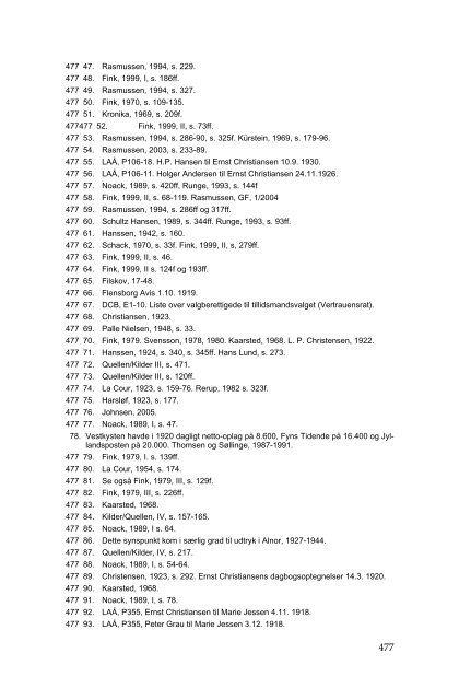 hent som pdf (9 MB) - Studieafdelingen og Arkivet - Dansk ...