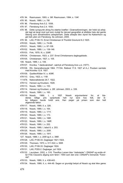 hent som pdf (9 MB) - Studieafdelingen og Arkivet - Dansk ...