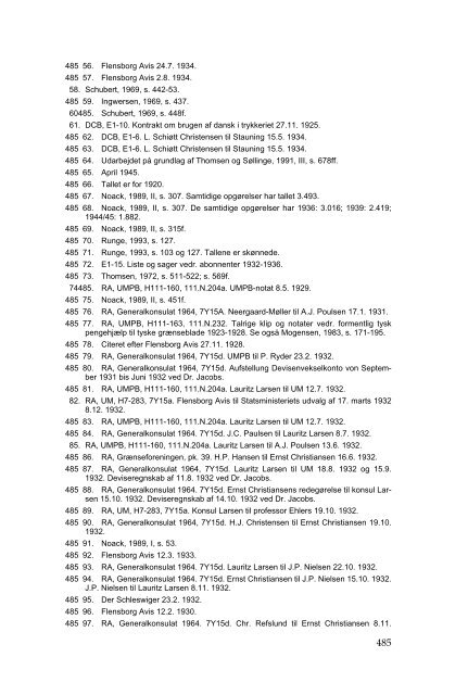 hent som pdf (9 MB) - Studieafdelingen og Arkivet - Dansk ...