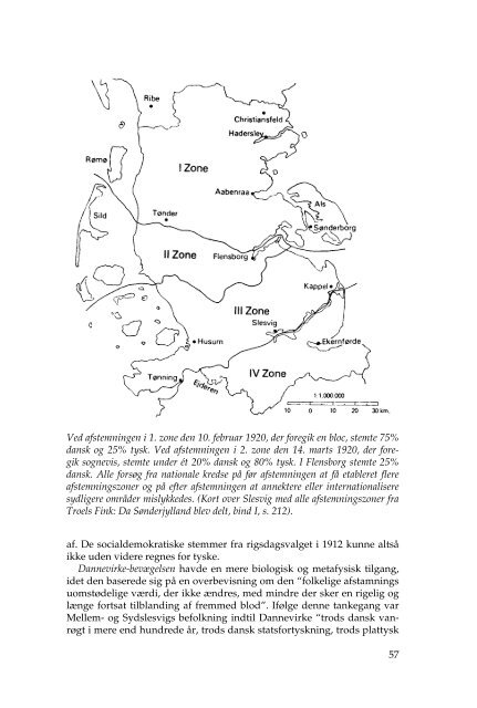 hent som pdf (9 MB) - Studieafdelingen og Arkivet - Dansk ...