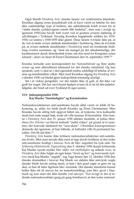 hent som pdf (9 MB) - Studieafdelingen og Arkivet - Dansk ...