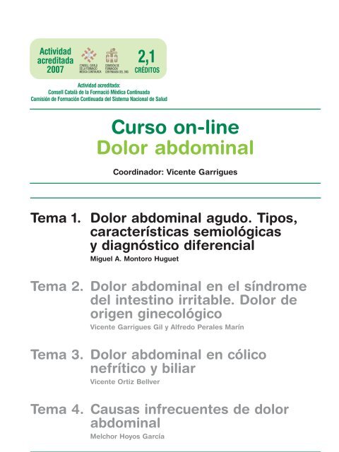 movimientos de prostatitis e intestinos