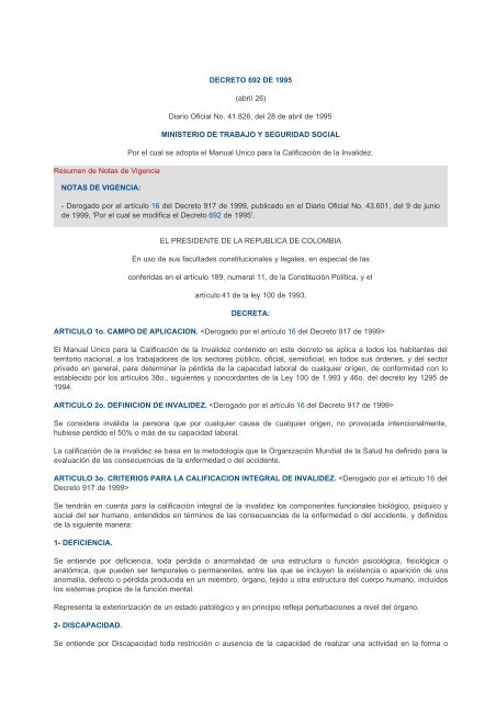 Retardo de crecimiento de los componentes craneanos mayores y menores.