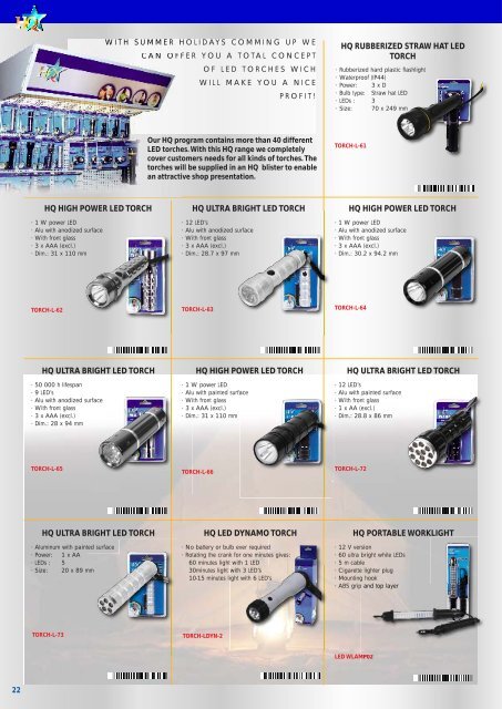 HQSS Cables & Plugs - Nedis