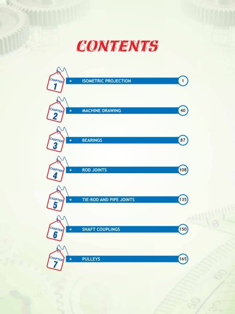 A Text Book on Engineering Graphics - Central Board of Secondary ...