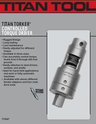 Download eduwi drivers Download eduwi drivers