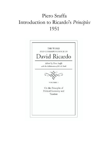 9 editions of this work