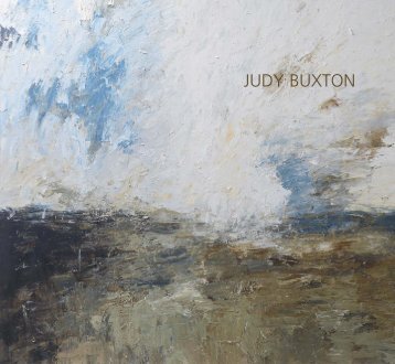 Judy Buxton 48pp - Campden Gallery