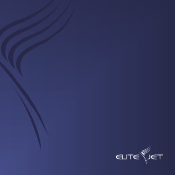 Untitled - Elite Jet