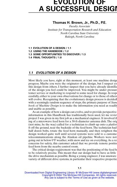 Precision Gyroscope  Carolina Biological Supply