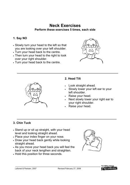 Men neck exercises for Best Exercises